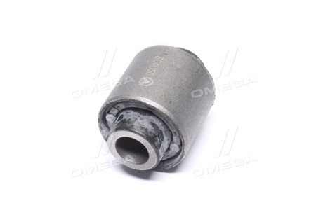 Фото 2 - Сайлентблок важеля SIDEM 809709