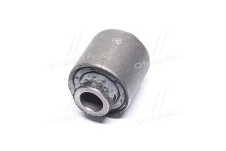 Фото 4 - Сайлентблок важеля SIDEM 809709