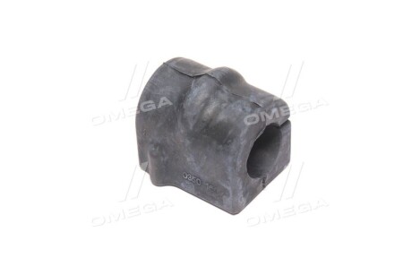 Фото 3 - Втулка стабілізатора SIDEM 809801