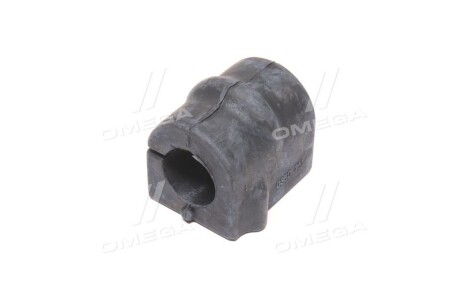 Фото 4 - Втулка стабілізатора SIDEM 809801