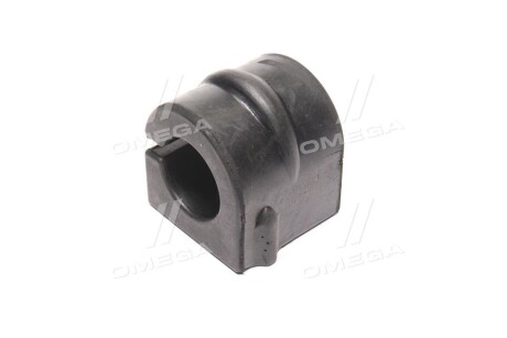 Фото 2 - Втулка стабілізатора SIDEM 809802