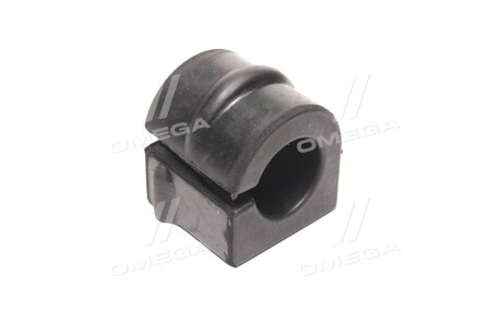 Фото 3 - Втулка стабілізатора SIDEM 809802