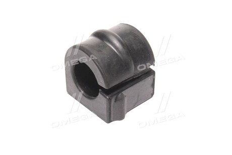 Фото 4 - Втулка стабілізатора SIDEM 809802