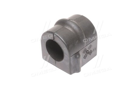 Фото 2 - Втулка стабілізатора SIDEM 809803