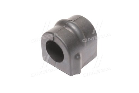 Фото 4 - Втулка стабілізатора SIDEM 809803