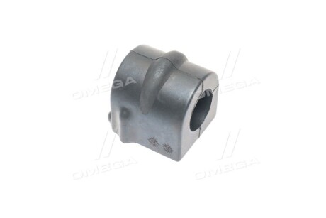 Фото 3 - Втулка стабілізатора SIDEM 809804