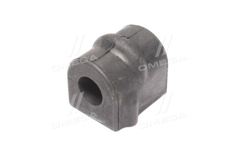 Фото 2 - Втулка стабілізатора SIDEM 809805