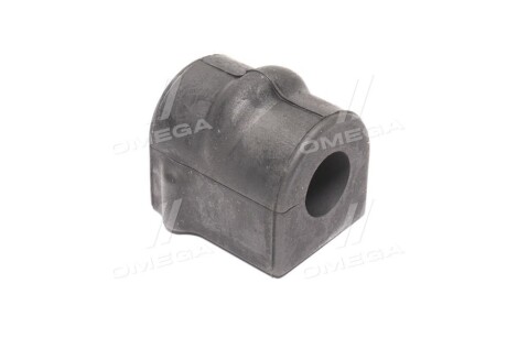 Фото 3 - Втулка стабілізатора SIDEM 809805