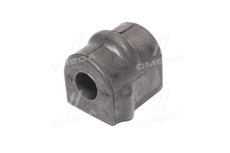 Фото 4 - Втулка стабілізатора SIDEM 809805