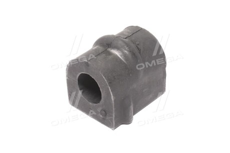 Фото 2 - Втулка стабілізатора SIDEM 809806