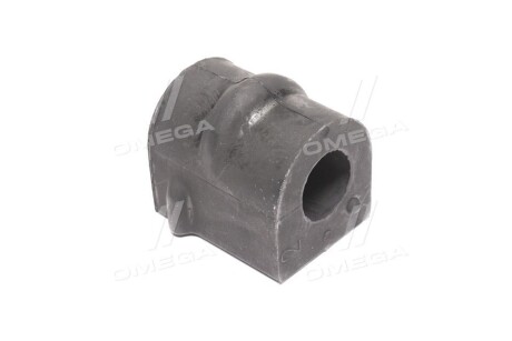 Фото 3 - Втулка стабілізатора SIDEM 809806