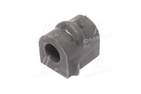 Фото 4 - Втулка стабілізатора SIDEM 809806