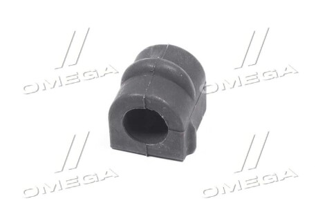 Фото 2 - Втулка стабілізатора SIDEM 809808