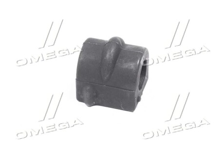 Фото 3 - Втулка стабілізатора SIDEM 809808