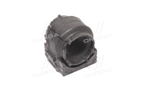 Фото 3 - Втулка стабілізатора SIDEM 809815