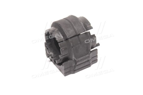 Фото 4 - Втулка стабілізатора SIDEM 809815