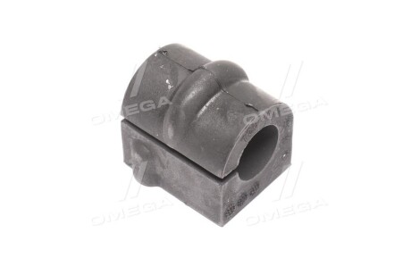 Фото 3 - Втулка стабілізатора SIDEM 809824