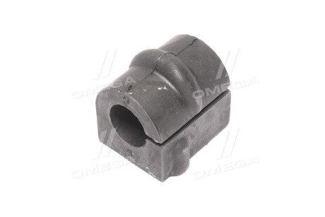 Фото 4 - Втулка стабілізатора SIDEM 809824