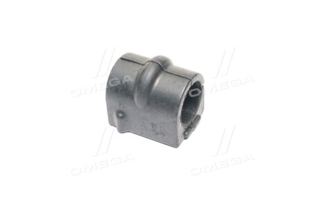 Фото 3 - Втулка стабілізатора SIDEM 809829