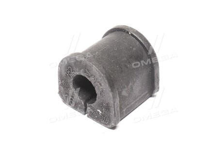 Фото 2 - Втулка стабілізатора SIDEM 809903