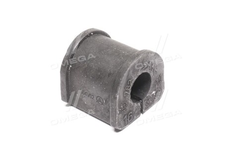 Фото 3 - Втулка стабілізатора SIDEM 809903