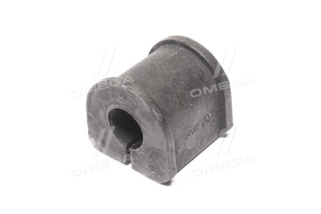 Фото 4 - Втулка стабілізатора SIDEM 809903