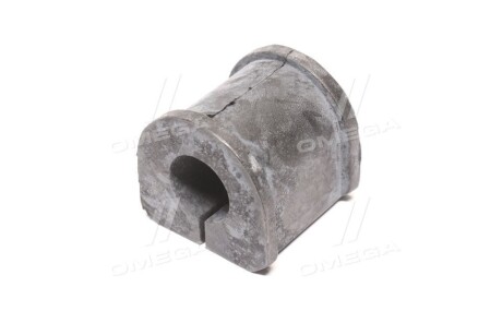 Фото 2 - Втулка стабилизатора SIDEM 809904