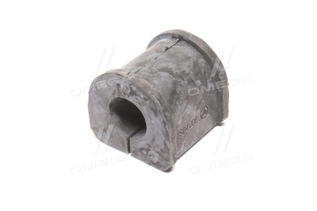 Фото 4 - Втулка стабилизатора SIDEM 809904