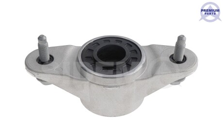 Верхня опора, стійка амортизатора - SIDEM 815500