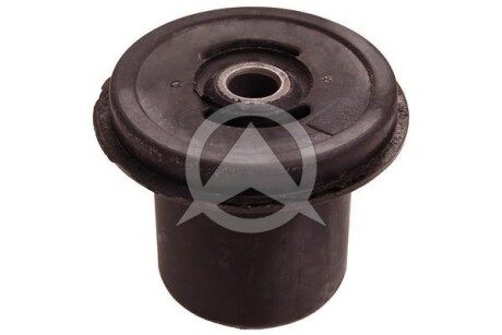 Опора, балка моста - SIDEM 819313