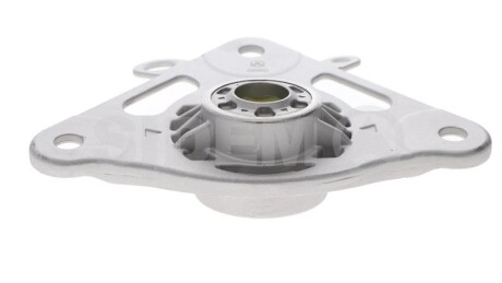 Фото 2 - Автозапчасть SIDEM 819505