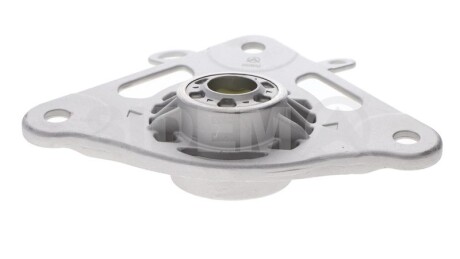 Фото 3 - Автозапчасть SIDEM 819505