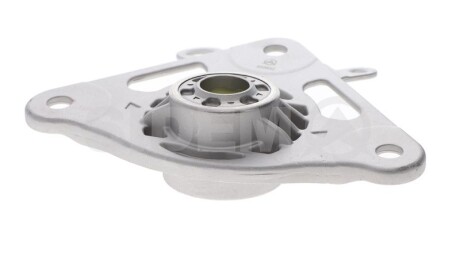 Фото 4 - Автозапчасть SIDEM 819505