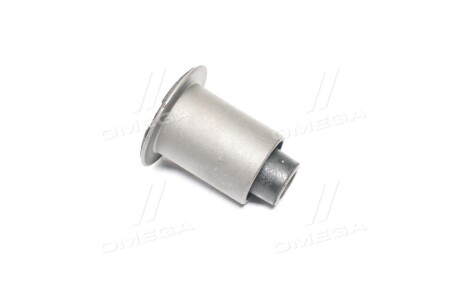 Фото 3 - Сайлентблок важеля SIDEM 819608