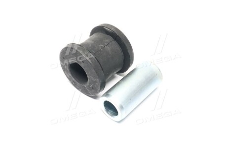 Фото 2 - Сайлентблок рычага SIDEM 819631