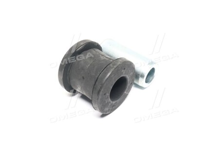 Фото 3 - Сайлентблок рычага SIDEM 819631