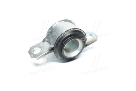 Фото 3 - Сайлентблок рычага SIDEM 819632