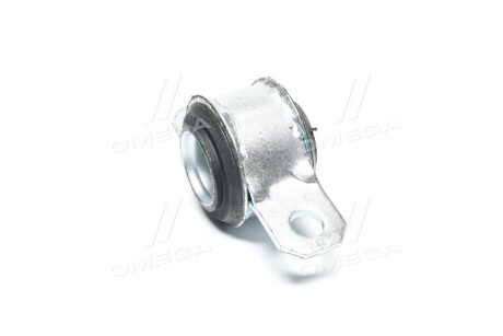 Фото 4 - Сайлентблок рычага SIDEM 819632