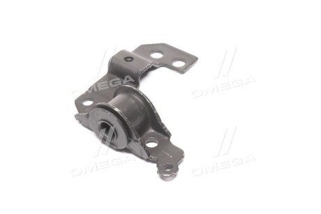 Фото 2 - Сайлентблок важеля SIDEM 819658