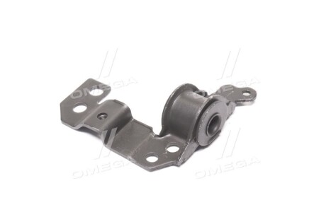 Фото 3 - Сайлентблок важеля SIDEM 819658