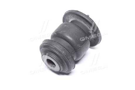 Фото 2 - Сайлентблок важеля SIDEM 819665