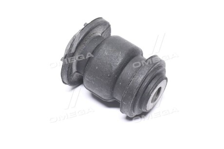 Фото 3 - Сайлентблок важеля SIDEM 819665