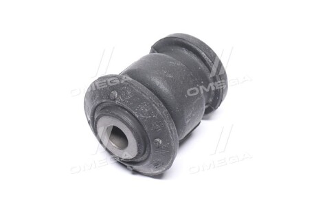 Фото 4 - Сайлентблок важеля SIDEM 819665