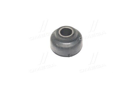 Фото 3 - Сайлентблок важеля SIDEM 819673