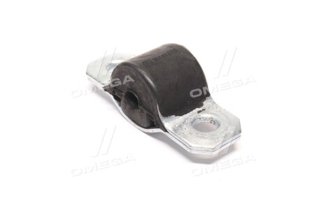 Фото 2 - Стійка стабілізатора SIDEM 819806