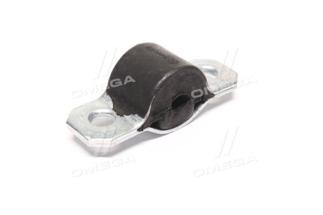 Фото 3 - Стійка стабілізатора SIDEM 819806