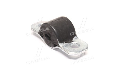 Фото 4 - Стійка стабілізатора SIDEM 819806