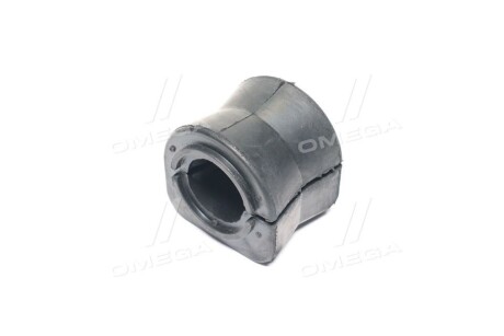 Фото 4 - Втулка стабилизатора SIDEM 819816