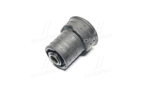 Фото 2 - Сайлентблок підрамника SIDEM 821303