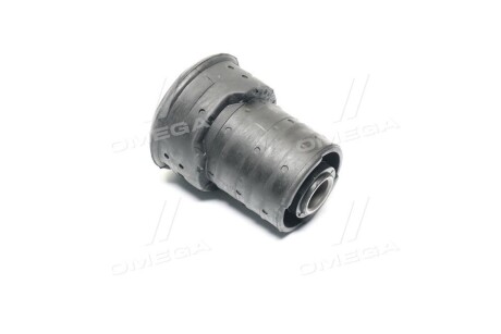 Фото 3 - Сайлентблок підрамника SIDEM 821303